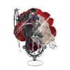 arcylic-stand-11
