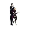 arcylic-stand-9