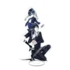 arcylic-stand-8