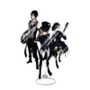 arcylic-stand-6