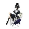 arcylic-stand-17