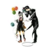 kf Sd4bf4cb0179c401da895bda9fc46dbc5a - Black Butler Merch