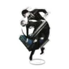 kf Se9b7c11c52f24d31aef1043dfc9b71deA - Black Butler Merch