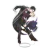 kf Sfbef3f2826344ec7be7b33ea80609e83J - Black Butler Merch
