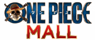 One Piece Mall Logo 1024x429 1 - Black Butler Merch